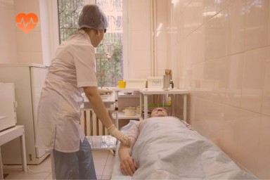 Бесплатное лечение алкоголизма в Бурле