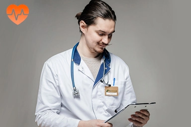 Лечение анорексии в Бурле