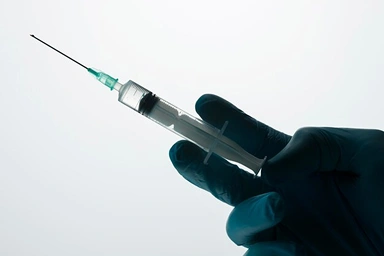 Амбулаторное лечение алкоголизма в Бурле