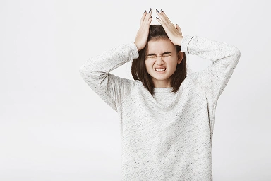 Лечение неврозов в Бурле