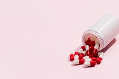 Лечение СДВГ в Бурле