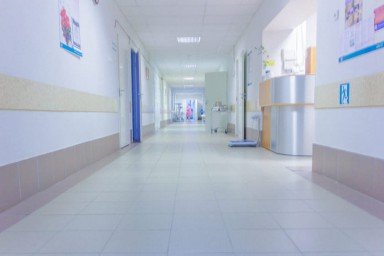 Капельница от запоя в Бурле