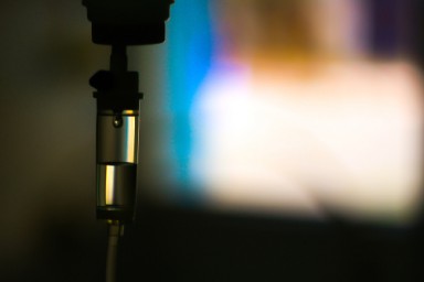 Анонимно в Бурле