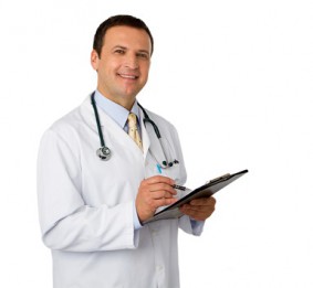 Прием нарколога в Бурле