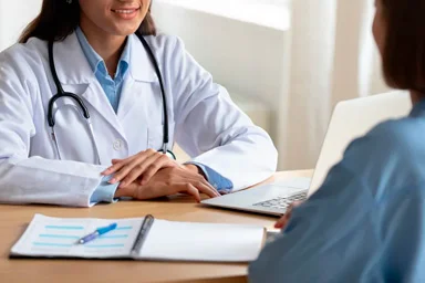 Кодирование по методу Довженко в Бурле