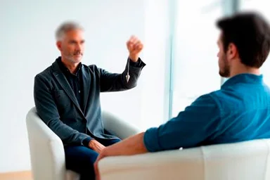 Кодирование по методу Довженко в Бурле