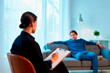 Кодирование гипнозом в Бурле