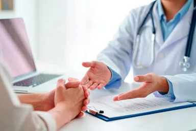 Метод Шичко: Реабилитация алкозависимых в Бурле