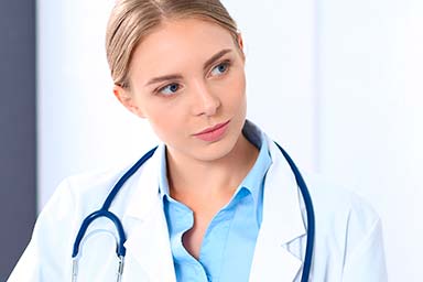 Лечение зависимости от спайса в Бурле