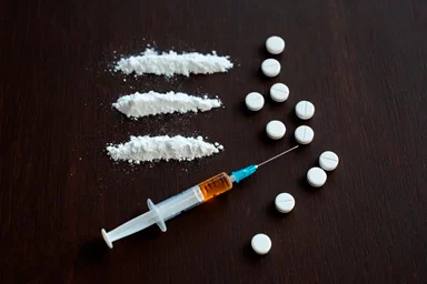 Реабилитация наркозависимых в Бурле