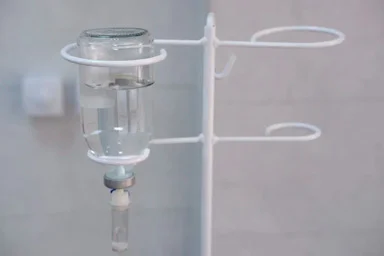 Реабилитация наркозависимых в Бурле