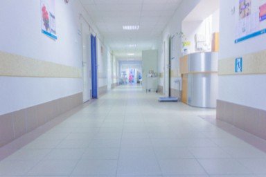 О клинике в Бурле